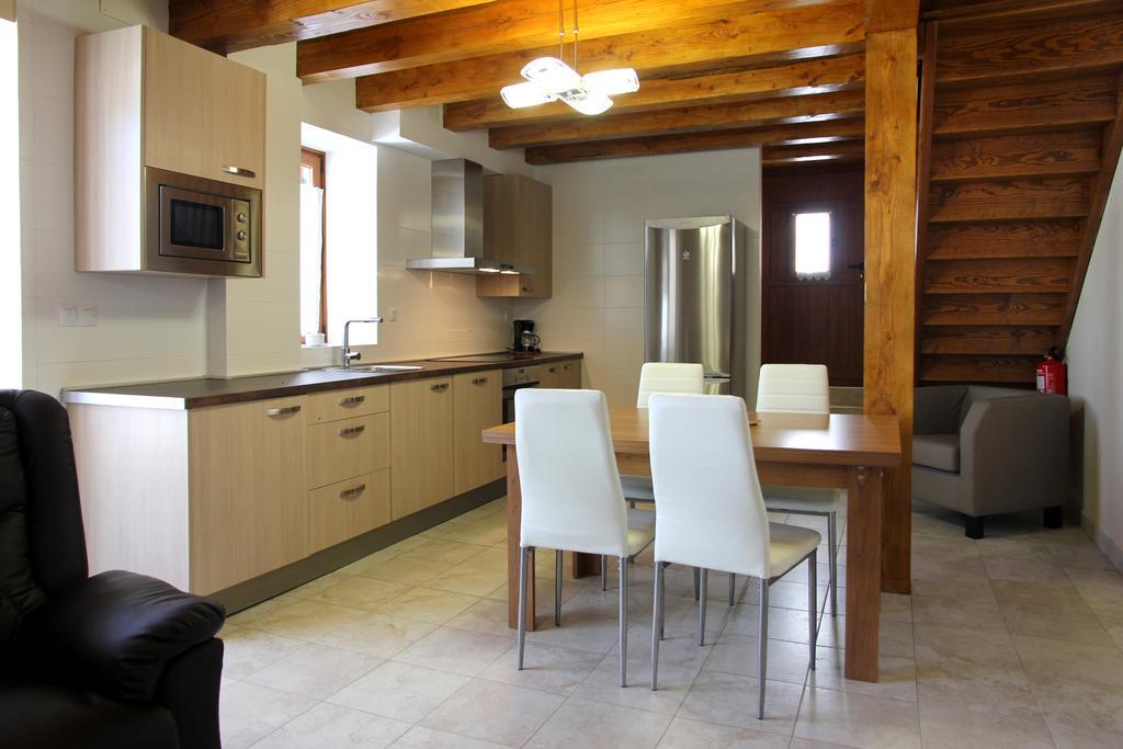 Casa Rural Primorena Txiki Linzoáin Exterior foto